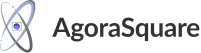 Logo Agorize - Plateforme d'innovation et d'open innovation